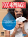 Food & Beverage Asia